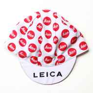 *MASH* leica cap