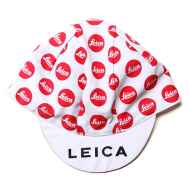 *MASH* leica cap