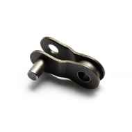 *KMC* half link (3/32")