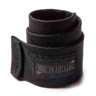 *BLUE LUG* snap rolly (black)