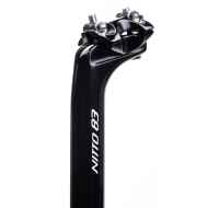 *NITTO* 83 seatpost (black)