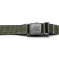BLUE LUG* quick belt (butterfly) - BLUE LUG ONLINE STORE