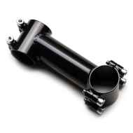 NITTO* UI-12 ahead stem (dull) - BLUE LUG ONLINE STORE