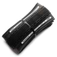 *PANARACER* gravel king SK 650B tire (black)