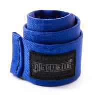 *BLUE LUG* snap rolly (blue)