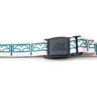 Chaco Blue Lug コラボサンダル Z1 Classic CHACO×BLUE LUG* z1 classic sandal - BLUE LUG ONLINE STORE