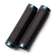 BROOKS* cambium rubber grip (copper) - BLUE LUG ONLINE STORE