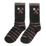 *SOCKGUY* long socks (trail malnt)