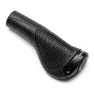 ERGON* GP5 ergo grips (gray/black) - BLUE LUG ONLINE STORE