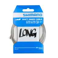 SHIMANO* shift inner wire - BLUE LUG ONLINE STORE