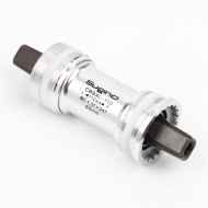 スギノ　BB SUGINO* cartridge bottom bracket - BLUE LUG ONLINE STORE