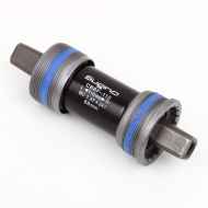 SUGINO RD4 スギノ クランク 175 pcd130ブルーラグ サーリー SUGINO RD4 スギノ クランク 175 pcd130ブルーラグ サーリー