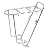 NITTO* rivendell big back rack 33R (large) - BLUE LUG ONLINE