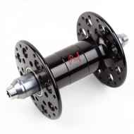 Philwood Track hub rear 17tコグ ロックリング　付き Track Hub Replacement Lockrings – Phil Wood and Company
