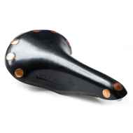 ブルックスTEAM PRO LIMITED ブルー