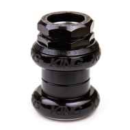 CHRIS KING GRIPNUT 1” ITA スレッドヘッドセット CHRIS KING GRIPNUT 1” ITA スレッドヘッドセット