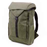 SWIFT INDUSTRIES jr. ranger pannier 左右1set (x-pac/coyote