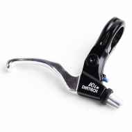 DIA-COMPE* WIN brake lever (black) - BLUE LUG ONLINE STORE