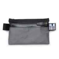 ASPブルーライン&Exo Holster 予備キー キーホルスター【Key Holster /X-PAC】｜INSIDE LINE EQUIPMENT