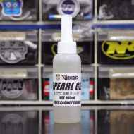 *VIPRO'S* spearl gel