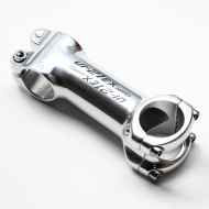 *NITTO* UI-21 EX stem (silver)