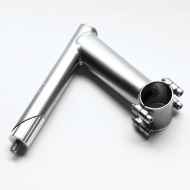 日東　UI-12 NITTO* UI-12 ahead stem (dull) - BLUE LUG GLOBAL ONLINE STORE