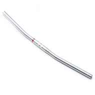 NITTO* b861 slat bar (black) - BLUE LUG ONLINE STORE