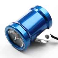*SINEWAVE* cycle beacon (blue)