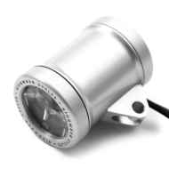 *SINEWAVE CYCLES* beacon 2 (silver)