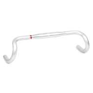 NITTO ( ニットー ) ロードバイク用ハンドルバー（ドロップ