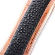 WTB* cross boss tcs tire (black/tan) - BLUE LUG ONLINE STORE
