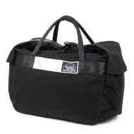 BAILEY WORKS メッセンジャーバッグ XS ネイビー BAILEYWORKS* super pro messenger bag (Independent