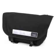 BAILEY WORKS ベイリーワークス　迷彩 メッセンジャーバッグ BAILEY WORKS MESSENGER BAG | CRAP STORE