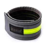 BLUE LUG* magic rolly (brown/reflector) - BLUE LUG ONLINE STORE