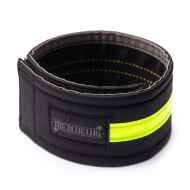 *BLUE LUG* magic rolly (black/reflector)