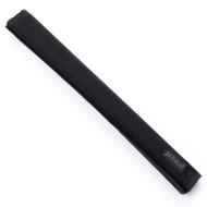 *BLUE LUG* frame pad (black)