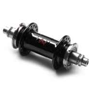Philwood&co フィルウッド　トラックコグ　19T トラッククロス PHILWOOD* iso track cog - BLUE LUG ONLINE STORE