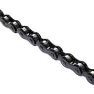 IZUMI* super toughness KAI chain - BLUE LUG ONLINE STORE