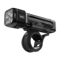 KNOG* new blinder 900 - BLUE LUG ONLINE STORE