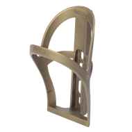RAL バッグ3点　velocity ボトルケージ2点 VELOCITY* bottle cage (red) - BLUE LUG ONLINE STORE