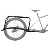 *XTRACYCLE* the leap basic kit