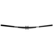 ENVE エンヴィ ダウンヒル　カーボン　ライザーバー31.8mm 800mm M6 BAR 31.8MMM6バー | ENVE エンヴィ 日本公式サイト