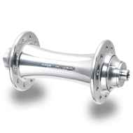 クリスキング／R45　リアハブ Chris King R45 rear hub – Chris King Precision Components
