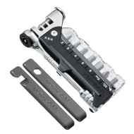*TOPEAK* ratchet rocket