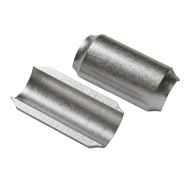 22.2mm - 31.8mm