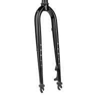 *SURLY* preamble fork (black)