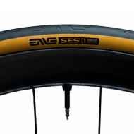 ENVE* ses tubeless 700c tire (black) - BLUE LUG ONLINE STORE