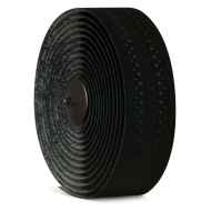 *FIZIK* tempo soft bartape (black/3.0mm)