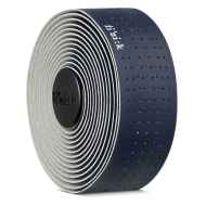 *FIZIK* tempo classic bartape (blue/2.0mm)