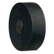 *FIZIK* vento tacky bartape (black/2.7mm)